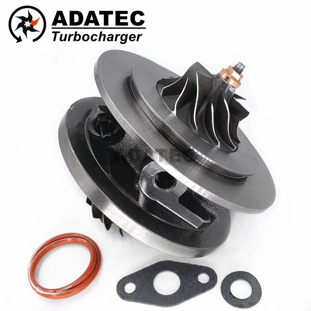 Турбокомпрессор для Hyundai Santa Fe 2005 09 28231 27810 49135 07310 07312|turbo cartridge|cartridge turboturbocharger hyundai |