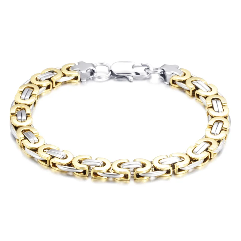 808 магазин классический ретро личности дизайн Jewellery Новая горячая распродажа