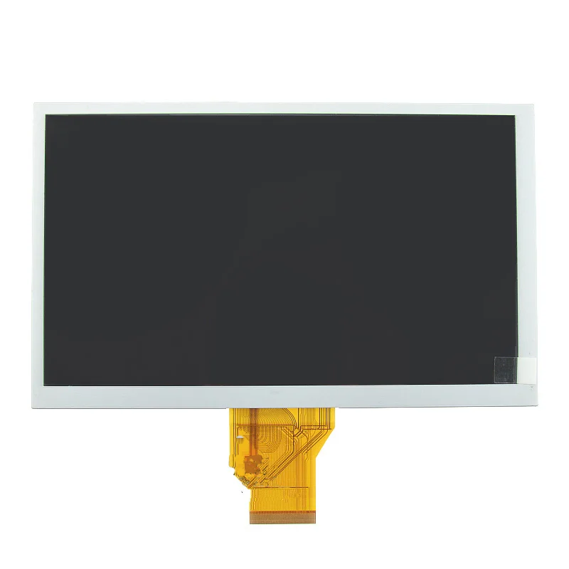 New 8 inches LCD Display AT080TN64 DVD Navigation Tablet PC MID CAR GPS Screen Panel | Компьютеры и офис