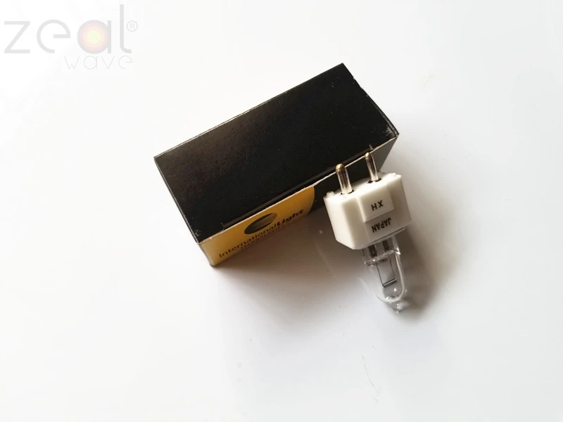Галогенная лампа для биохимического анализатора MINDRAY BS200 BS220 BS300 BS320 BS330 BS350 BS380 BS390