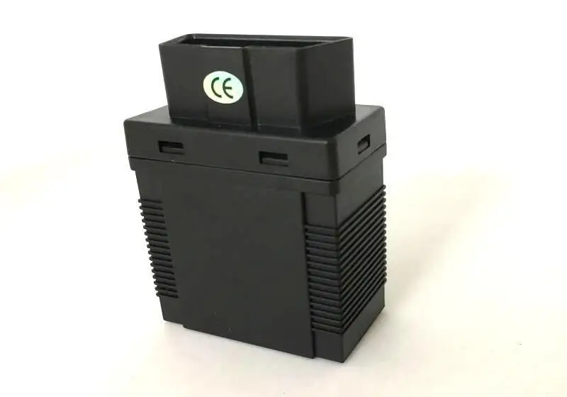 Автомобильный GPS трекер tk306a GSM OBD Coban 306A Data OBD2 автомобильный диагностический