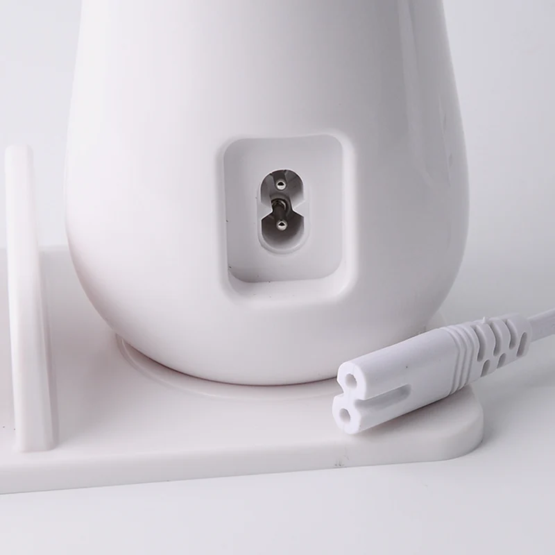 Brneaci с несколькими usb-портами зарядное устройство гриб ночник usb зарядная станция Док-станция QC 3,0 быстрое зарядное устройство для мобильного телефона и планшета