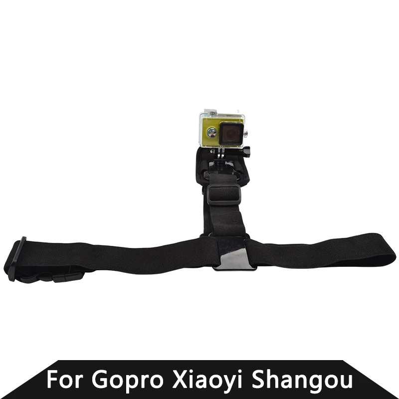 Высокое качество Универсальный Один плечевой ремень Гора Грудь проводов пояс