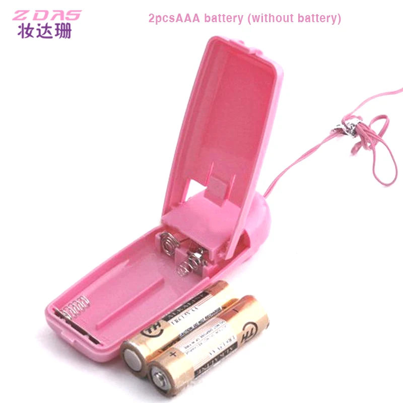 Женские секс-игрушки фаллоимитаторы куклы Вибраторы одежда AV g-spot (точка g массаж