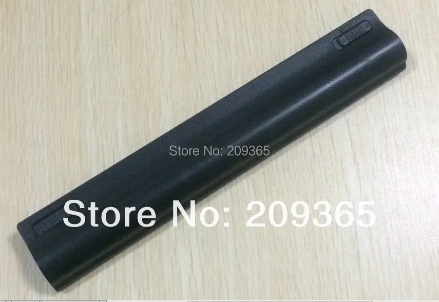 Аккумулятор для ноутбука Asus A31 X101 A32 EEE PC X101C X101CH X101H серии 3 клетки|laptop battery|replacement