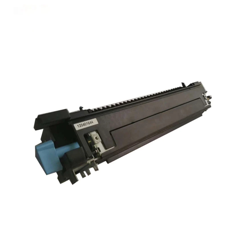 

90% new refurbished 220V stoves for Ricoh 2035 2045 1035 1045 3035 3045 3500 4500 fusing assembly