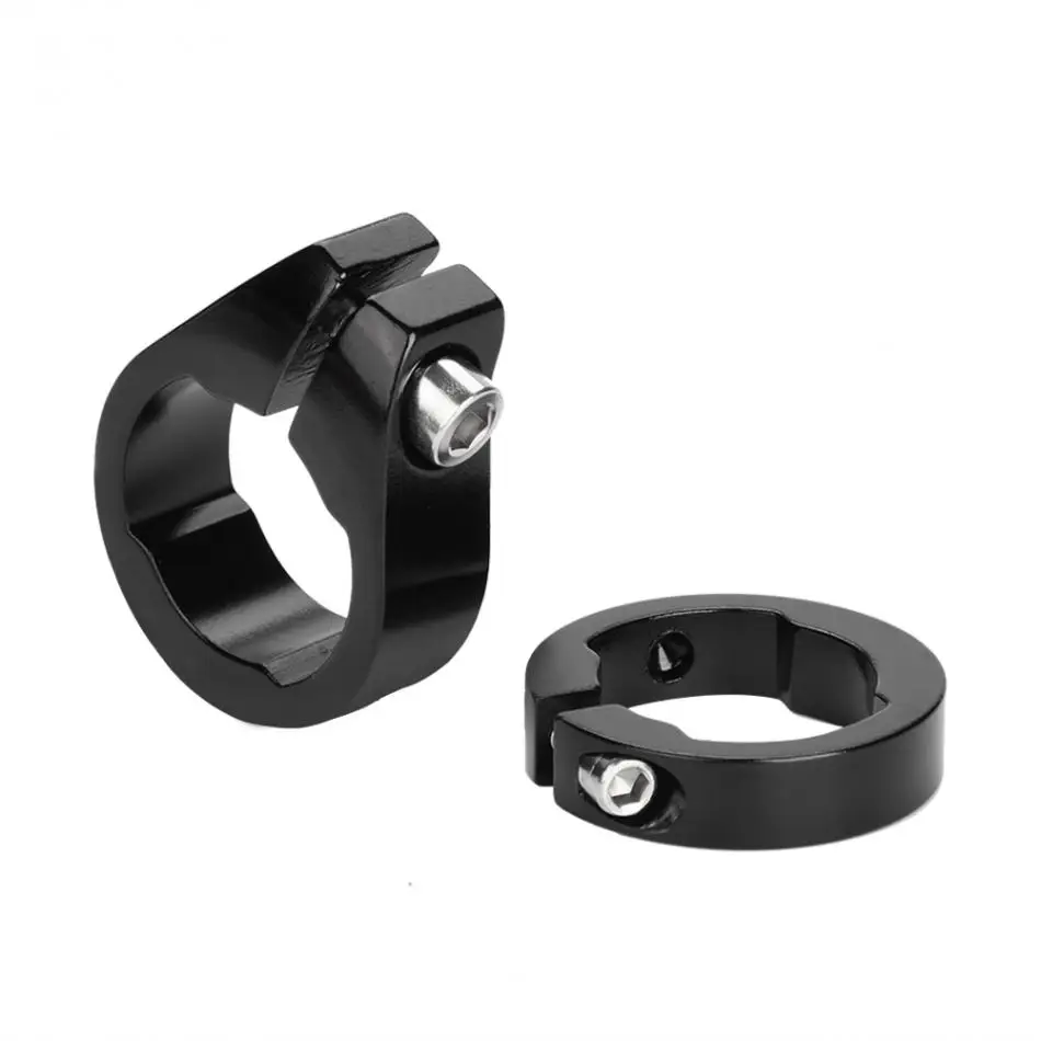 Руль для велосипеда ручки шоссейного ретро Заблокированные искусственная кожа