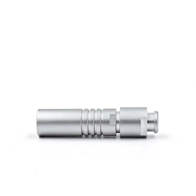 

PHG.0B.302.CLLD42Z 2 pin Free Receptacle Micro Female Electrical Fast Connector