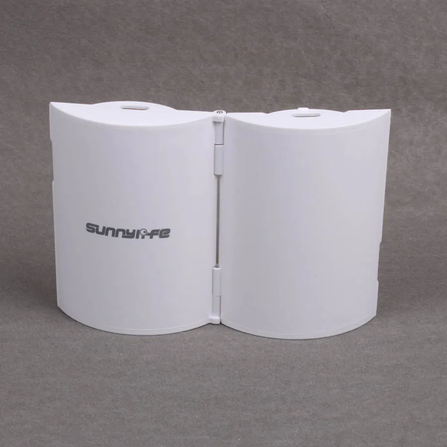 Усилитель диапазона сигнала антенны расширенный пульт дистанционного