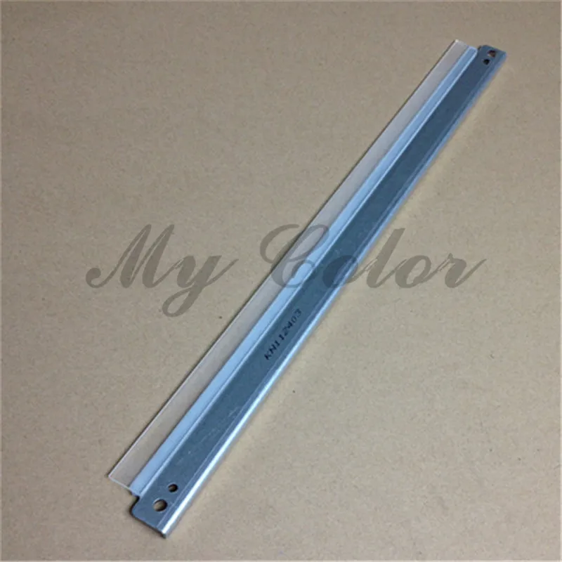 2X 6LA27845000 E2006 E2306 E2505 E2506 E2007 барабанная Чистящая Пластина для Toshiba E-Studio 2006 2306 2505F 2505H