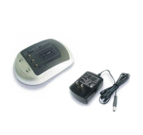 Высококачественная замена для фотографий фотосессия фотометр зарядное