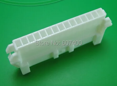 

XARR-15V housings Connectors terminals housing 100% new original parts