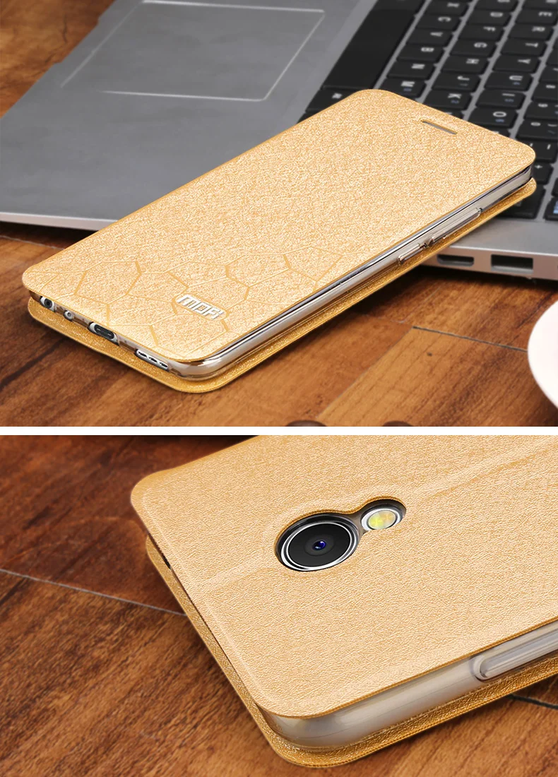 Meizu M5 note, чехол, meizu m5note, флип, роскошный чехол, задняя крышка, meizu note m5, черный, синий, золотой, розовый, Мягкий силикон, mofi