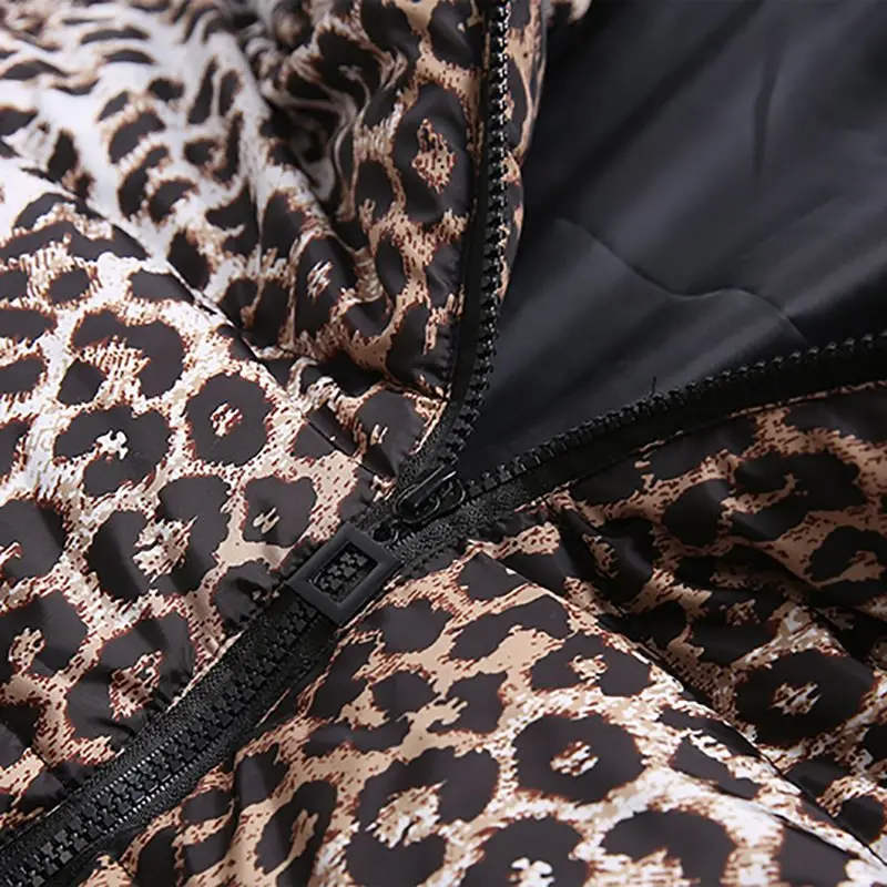 Повседневные хлопковые зимние меховые куртки размера плюс Женское пальто тонкие