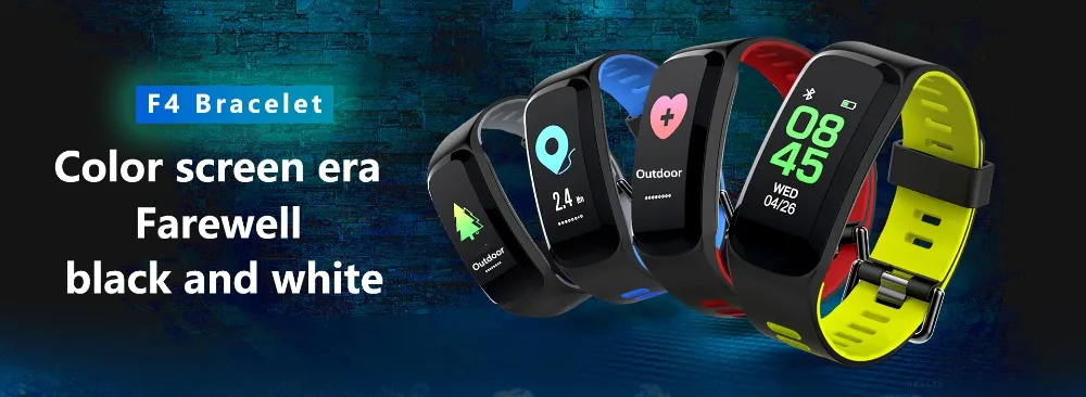 FUWUDIYI женские Смарт-часы Android IP67 водонепроницаемые спортивные Смарт-часы с Bluetooth IOS для iPhone женские наручные часы H1 умные часы