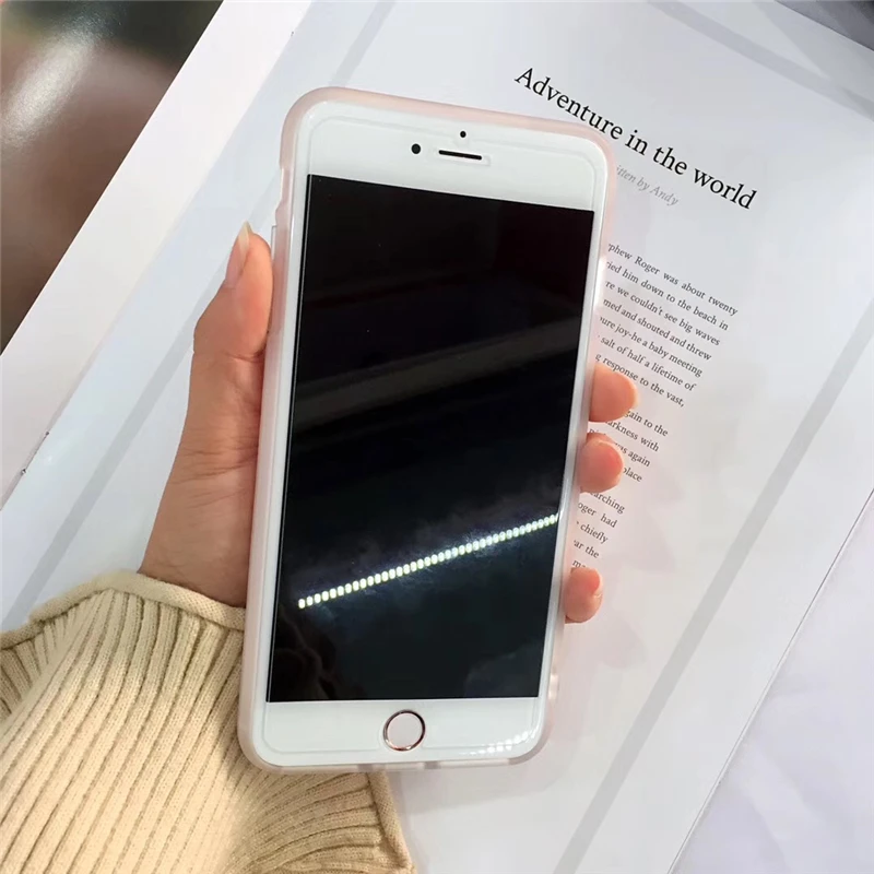 Силиконовый чехол с мраморным рисунком для iphone 6 6s 7 8 Plus XR X XS Max 12 11 Pro | Мобильные
