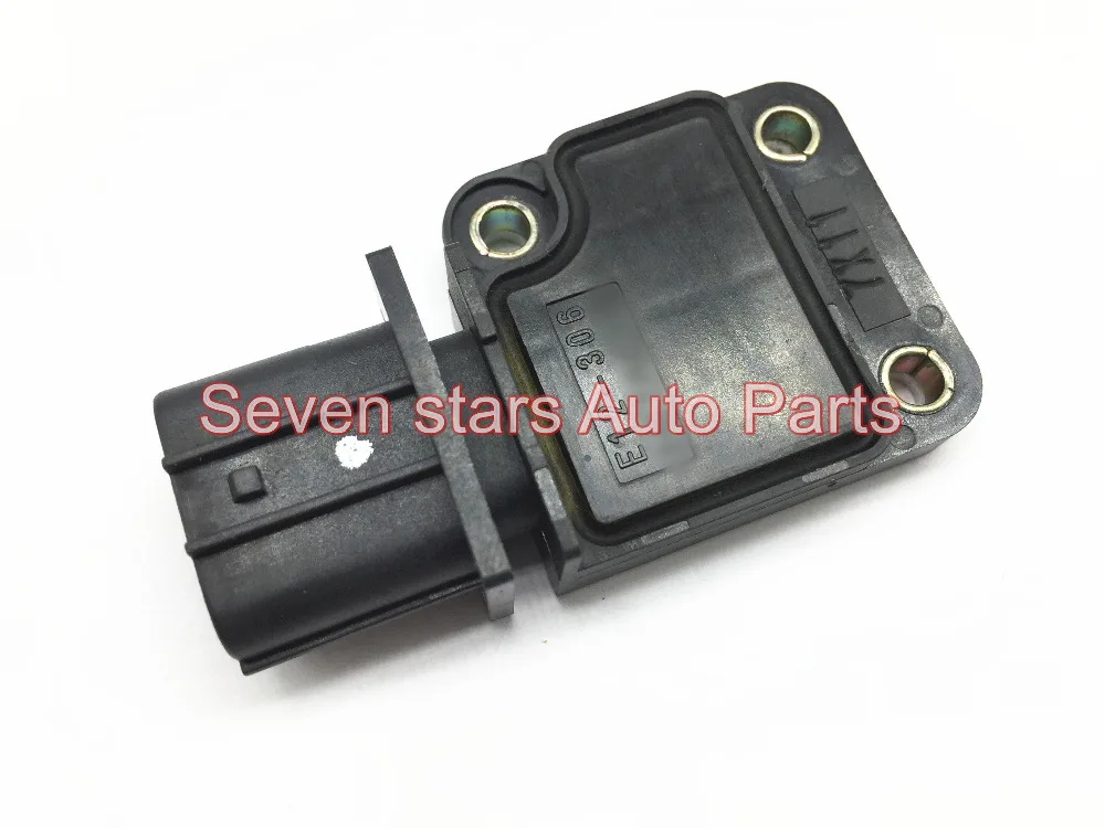 Модуль управления зажиганием для HONDA ACURA OEM # E12 306 30120 P8A A01|honda acura|modulating controllermodule