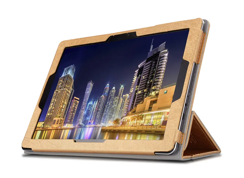 Защитный чехол для Onda V18 Pro/V10 Pro 10 1 дюймовый планшетный ПК|Чехлы планшетов и