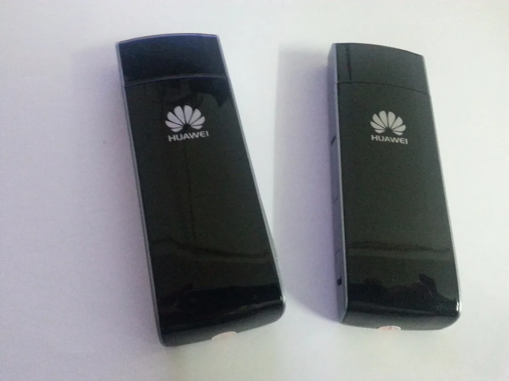 Бесплатная доставка dhl + huawei E392U 92 поддержка cat3 100mps TDD 2300/2600 тест tems nemo dingli зонд ..