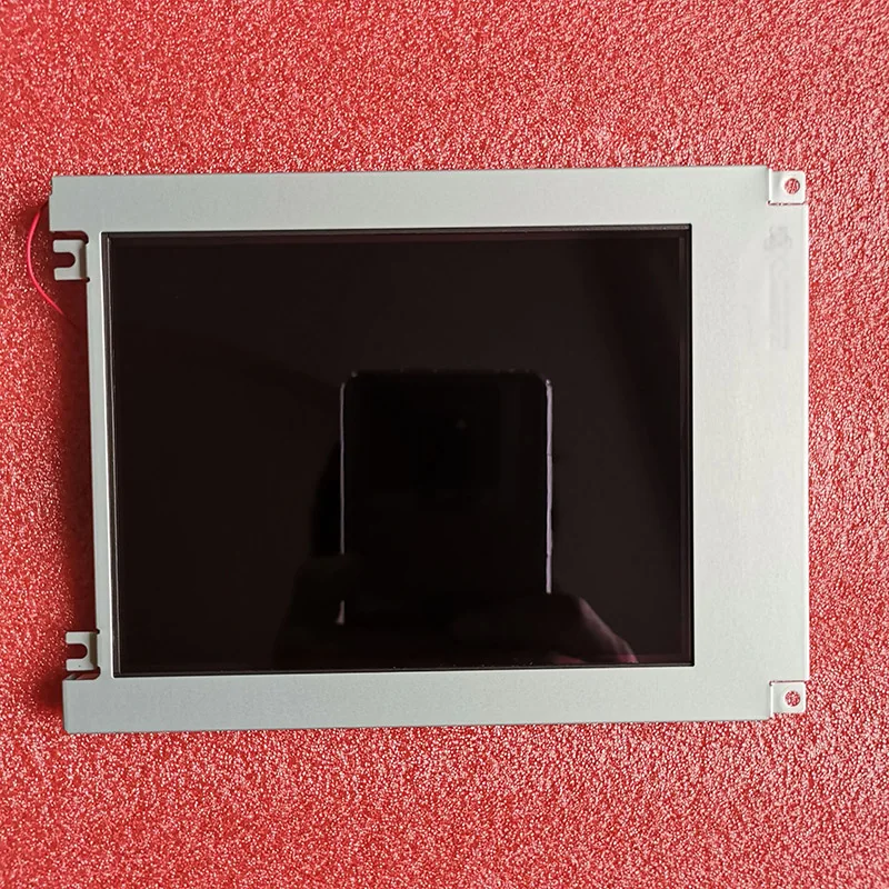 

Новинка для Kyocera KCG057QVLEC-G000 5,7 дюйма, ЖК-экран, панель дисплея 320(RGB)* 240