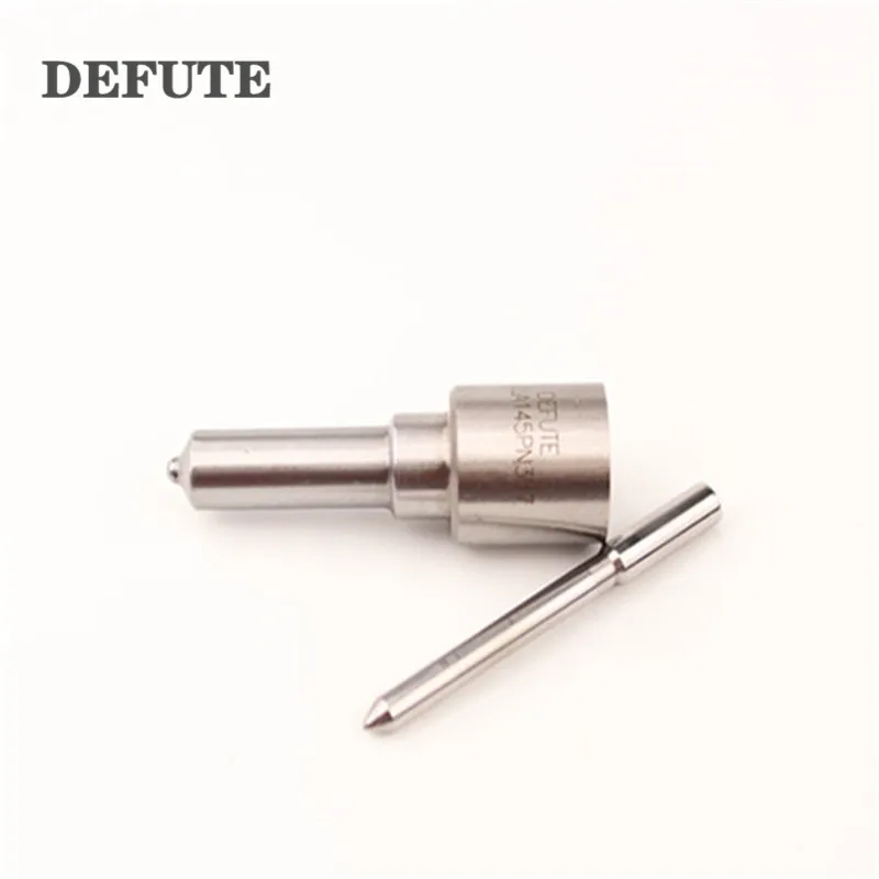 12 шт./лот DLLA148P1462 DSLA145P208 DSLA135P468 DLLA150P232 DLLA140P518 DLLA150P1163 сопло инжектора дизельного