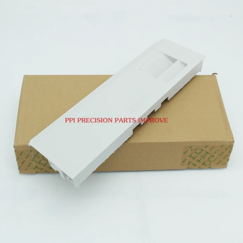 Подлинный новый Ricoh D039 2936 вертикальный транспортный чехол для использования в