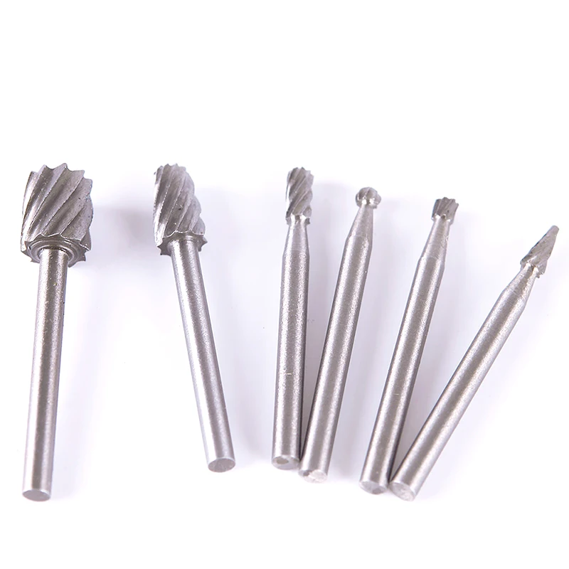 Горячая Распродажа фрезерный станок HSS шлифовальный для вращающегося