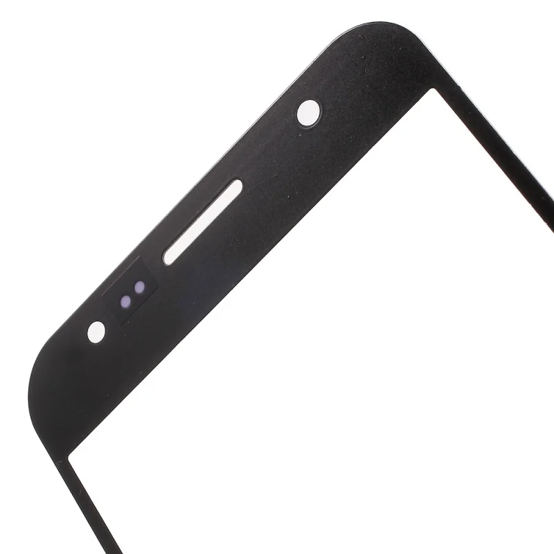 Панель сенсорного экрана для Samsung Galaxy J3 J5 2016 J510F J510M J320F J320M J320Y переднее внешнее