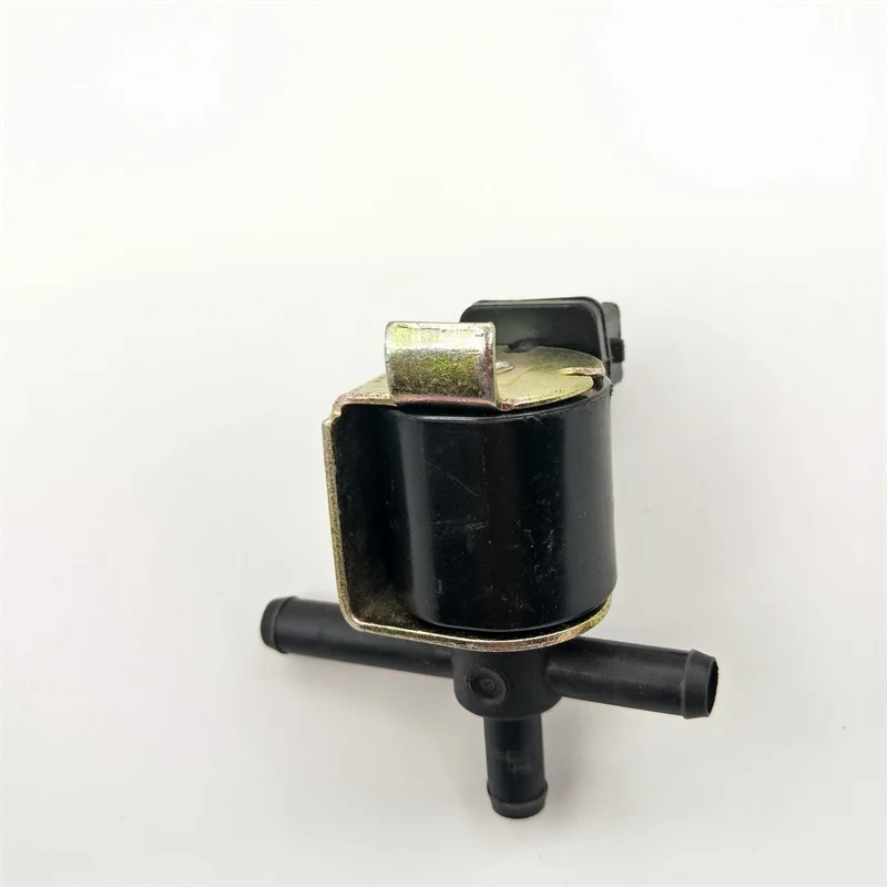 Электромагнитный клапан OEM N75 Turbo Boost для Passat B5 MK4 Golf Dossy 1 8 T Beetle A4 S4 TT 058906283C