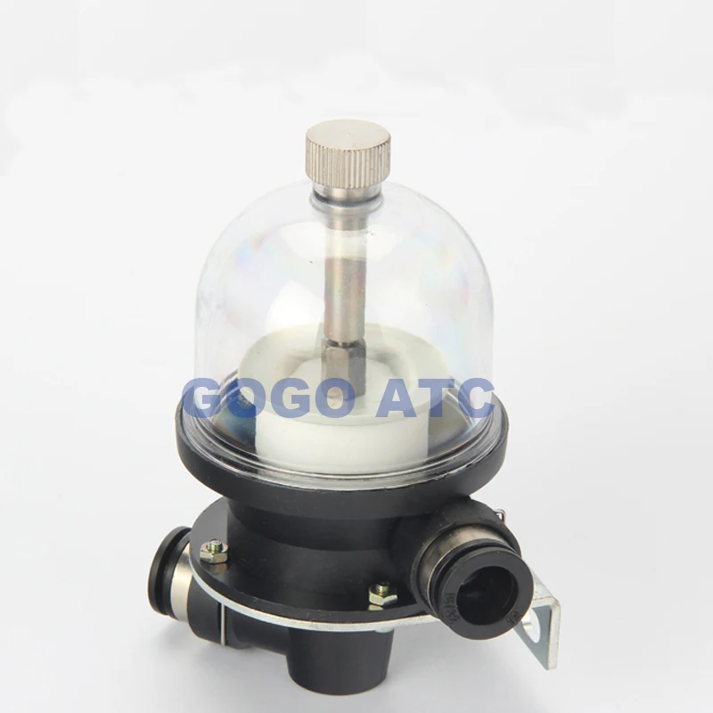 Фильтр для пылесоса приблизительный внешний аккумулятор большой емкости тип