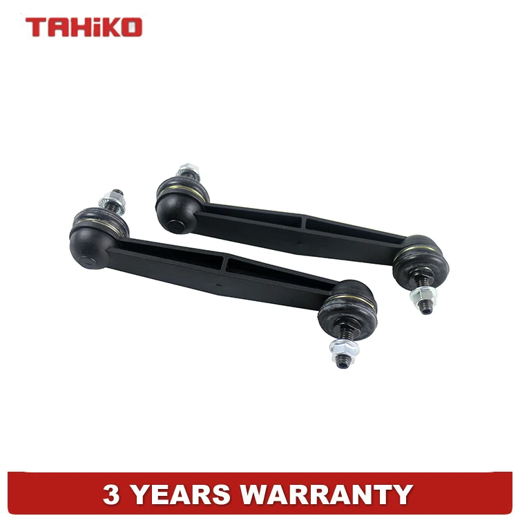 

2pcs stabilizer link Sway Bar links for Alfa Romeo GT 937 156 Sportwagon 932 147 937 , 60613575