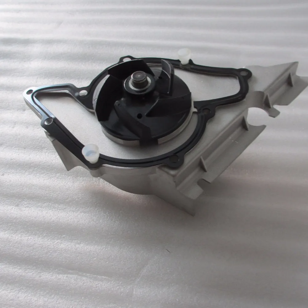 Комплект ремня ГРМ для Audi A4 B6 S4 A6 C5 S6 A8 VW passat 2 4 8 SKoda superb|roller for|roller pumproller kit |