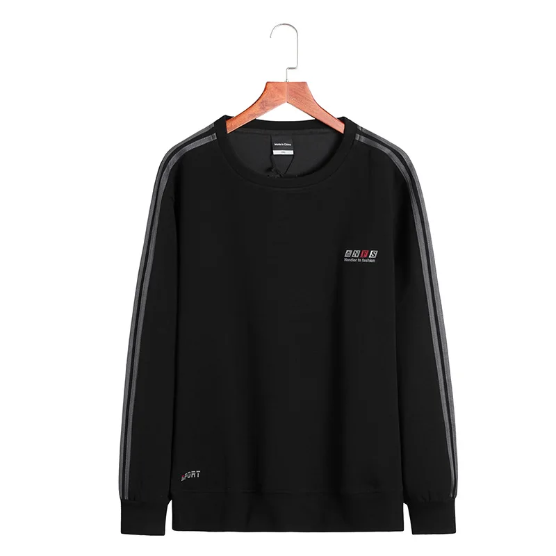 Спортивный костюм мужской 10XL 9XL 8XL 7XL 6XL спортивные костюмы мужские брюки из двух частей спортивный костюм в стиле хип-хоп случайные наборы фитнес