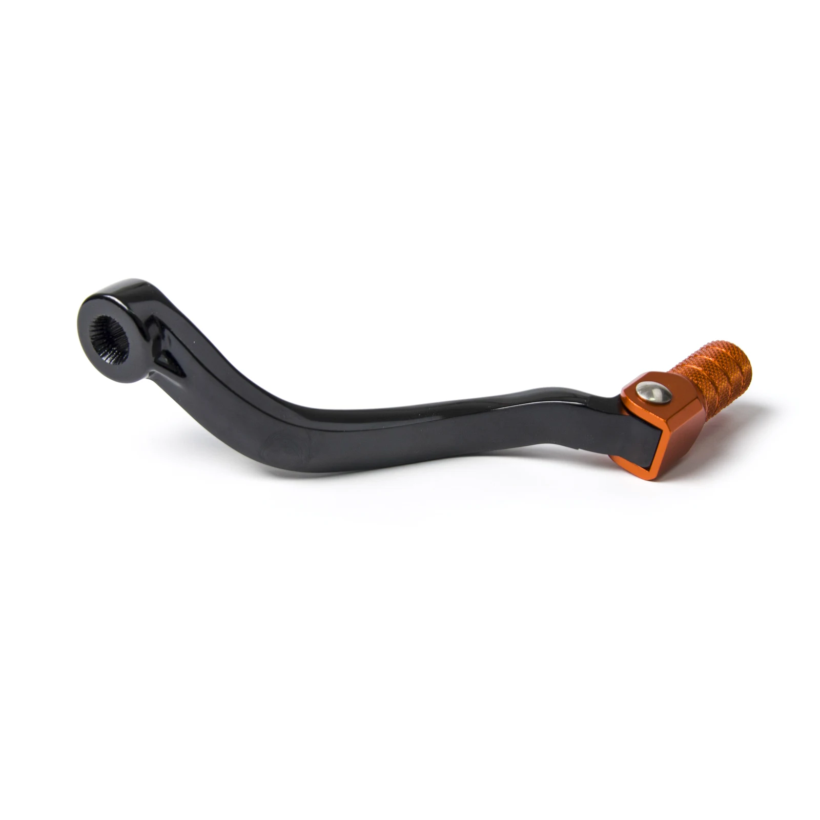 Складной рычаг переключения передач для KTM 125EXC 2001 2015 200EXC 250SXF 250XCF 2013 2016 Husqvarna FE 250 501