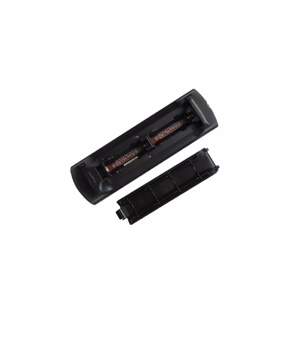 Пульт дистанционного управления для Panasonic SA BT330P SC BT200 BT203 BT230 BT235 BT330 BT730 DVD система