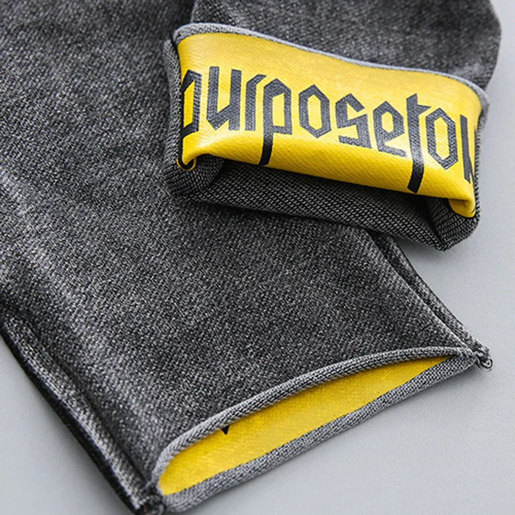 Комплект одежды из 2 предметов для маленьких мальчиков уличная футболка и