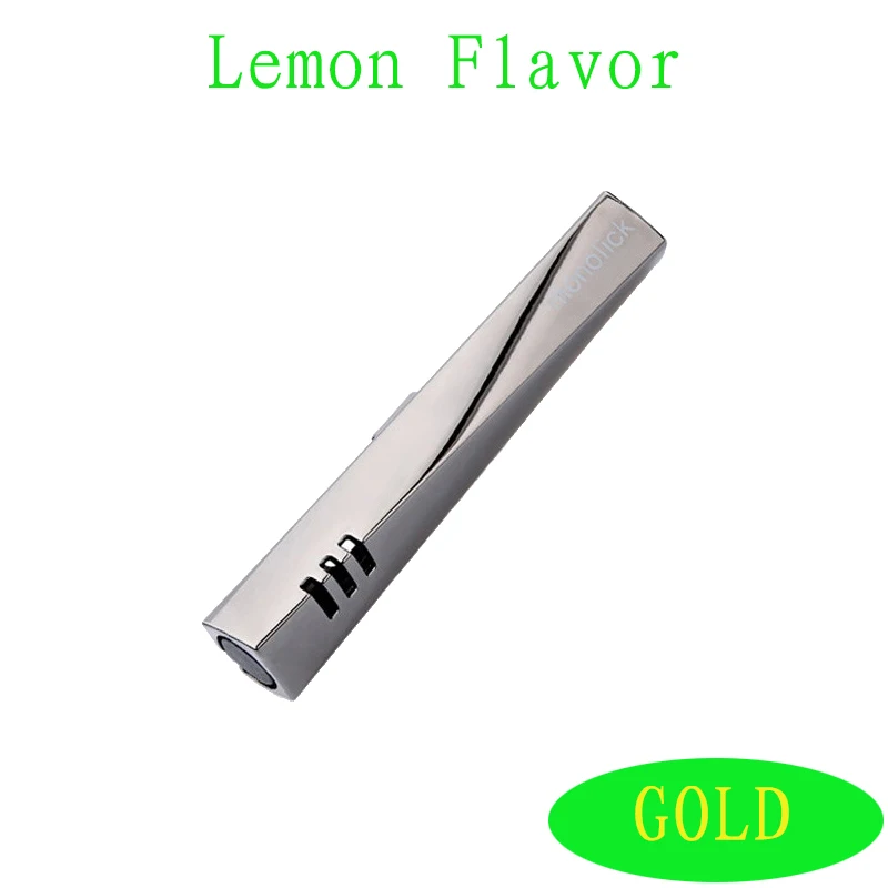 Автомобильный Стайлинг освежитель воздуха цветной оригинальный яблоко Кельн