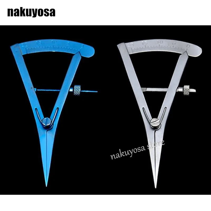 4 шт. манометр для век с компасом|gauge|gauge measuregauge ruler |