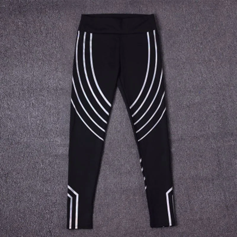 Women Tights Fitness Clothings Vital Seamless Leggings Yoga Pants High Waist Slim Fit Running Workout Sports Sportswear | Спорт и