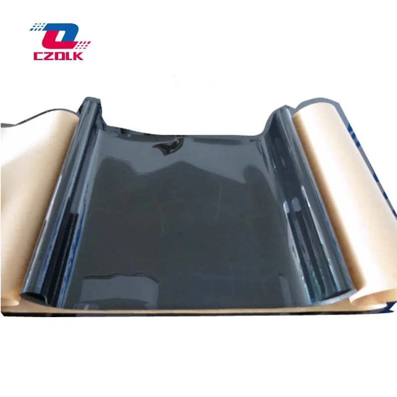5 шт. X Новый оригинальный D039 6029 ремень для передачи Ricoh MPC2010 C2030 C2050 C2550 C2551 IBT