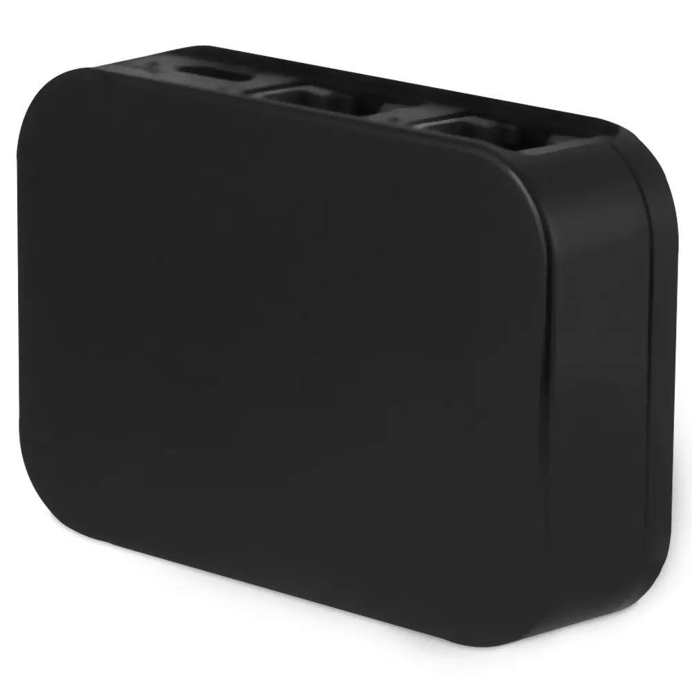 Оригинал NEXX Беспроводной Маршрутизатор WT1520F Портативный Мини NAS Reapeater AP 150 Мбит USB