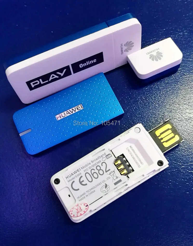 HUAWEI E369 3G HSPA USB MODEM     unlocked 21Mbps dongel  WCDMA 850/AWS/900/1900/2100MHZ