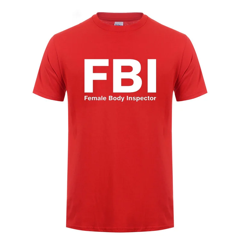 Мужская футболка с круглым вырезом и коротким рукавом Повседневная хлопковая