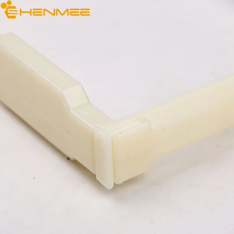 Инструменты для пчеловодства 1000 г Производство Поставка горячая Распродажа