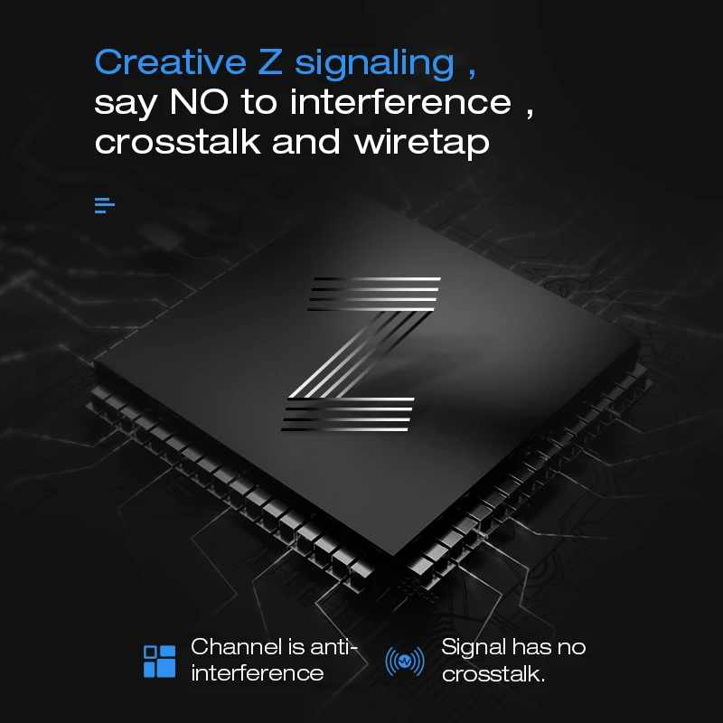 Zastone T3000 рация 400-520 МГц УВЧ КВ трансивер Ham CB радио 6 Вт