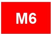 M3 M4 M5 M6 M8 набор нейлоновых винтов для большого пальца, пластиковый затягивающийся болт, изоляционный рифленый шлицевой болт с гайками и шайбами