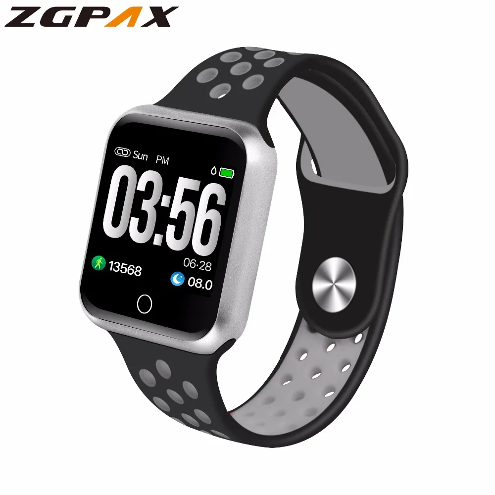 Для iwatchs iwo 3 W52 DM09 DM09 PLUS умные часы IP67 водонепроницаемые 30 метров водонепроницаемые 15 дней в режиме ожидания умные часы