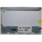 ЖК-экран для ноутбука 10,1 дюйма LP101WSA LTN101NT02 LTN101NT06 B101AW03 M101NWT2 R1 R2 HSD101PFW2 N101L6 для asus 1001pxd 1024*600