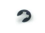 E2.5MM Snap HengLong Rc Racing 1:10 1/10 HL3851-2 3851-2 Spare Parts Big Foot Mad Truck Electric Beast LandOverlor Model Car | Игрушки и