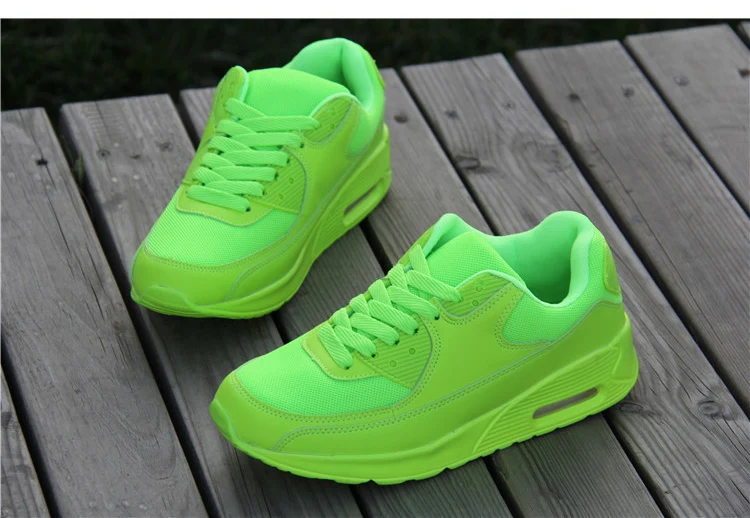 Chaussure Femme; женская Вулканизированная обувь; Новинка года; модные кроссовки на танкетке; женская обувь; женские кроссовки с перекрестной шнуровкой; tenis feminino
